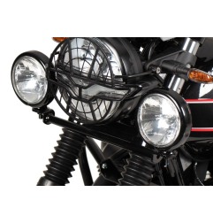 Faro abbagliante Twinlight Moto Guzzi V7/Stone/Special 2021