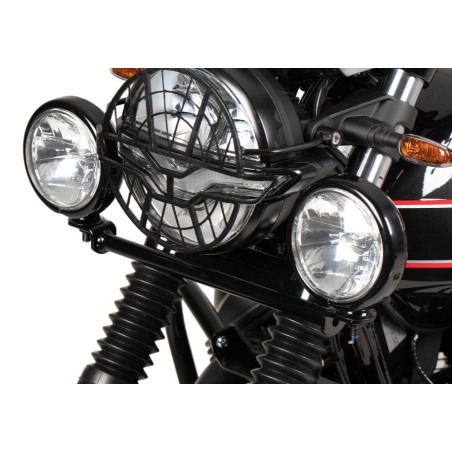 Faro abbagliante Twinlight Moto Guzzi V7/Stone/Special 2021