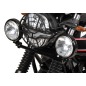 HepcoBecker 400558 00 01 Faro abbagliante Twinlight Moto Guzzi V7 Stone 850 2022