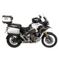 Telai laterali Hepco Becker Permanent Triumph Tiger 1200 2022