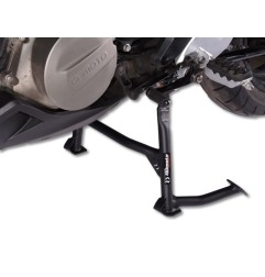 RD Moto CS15KD Cavalletto centrale CF Moto Multiterrain 650 MT