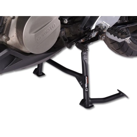 Cavalletto centrale RD Moto CS15KD CF Moto Multiterrain 650 MT