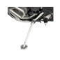 Givi ES6423 Espansione base cavalletto laterale Triumph Tiger 1200 Rally Explorer 2022