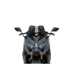 Puig 21269 cupolino V-Tech sport Yamaha T-Max 560 2022 diversi colori