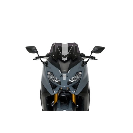 Puig 21269 cupolino V-Tech sport Yamaha T-Max 560 2022 diversi colori