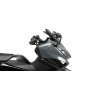 Puig 21269 cupolino V-Tech sport Yamaha T-Max 560 2022 diversi colori