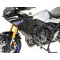 RD Moto CF158KDPH01 Paramotore tubolare Yamaha Tracer 9 2021