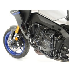 RD Moto CF158KDPH01 Paramotore tubolare Yamaha Tracer 9 2021