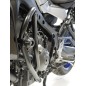 RD Moto CF158KDPH01 Paramotore tubolare Yamaha Tracer 9 2021