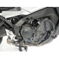 RD Moto CF158KDPH01 Paramotore tubolare Yamaha Tracer 9 2021