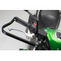 Sw Motech HPR.00.220.23000/B Paramani Kobra CF Moto 800 MT