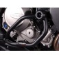 RD Moto CF138KDPH01 Barre paramotore CF Moto 650 NK
