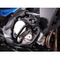 RD Moto CF138KDSL01 Barre paramotore CF Moto 650 NK