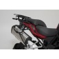 Sw Motech BC.SYS.19.806.31000/B Coppia borse SysBag WP M/M Benelli TRK502X