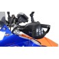 Sw Motech HPR.00.220.10400/B Protezioni mani BBStrom Ducati Desert X