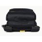 Motoairbag City Airbag Zaino da moto impermeabile con Airbag