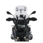 Cupolino MRA Vario X-Creen + VXCS con deflettore BMW R1250GS / ADV