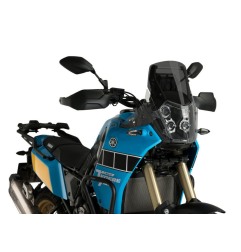 Puig 20834 Cupolino Sport per moto Yamaha Tenerè 700