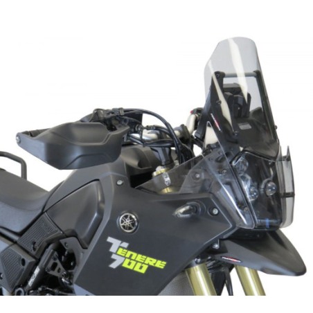 Powerbronze 410-Y175 Cupolino standard Yamaha Tenerè T700