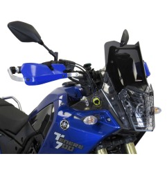 Powerbronze 460-Y111 Cupolino Adventure Sport Yamaha Tenerè T700