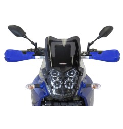 Powerbronze 460-Y111 Cupolino Adventure Sport Yamaha Tenerè T700