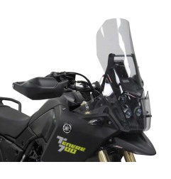 Powerbronze 420-Y154 Cupolino alto Flip Up Yamaha Tenerè T700