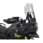 Powerbronze 420-Y154 Cupolino alto Flip Up Yamaha Tenerè T700