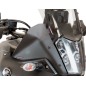 Powerbronze 450-Y105 Deflettore vento frontale Yamaha Tenerè 700
