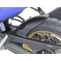 Powerbronze 300-Y111 Parafango posteriore Yamaha Tenerè 700/World Raid