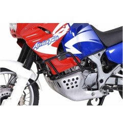 SW Motech SBL.01.084.10000/B Paramotore tubolare Honda Africa Twin 750 1993