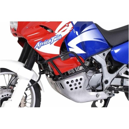 SW Motech SBL.01.084.10000/B Paramotore tubolare Honda Africa Twin 750 1993