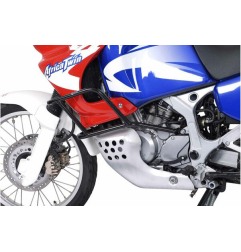 SW Motech SBL.01.084.10000/B Paramotore tubolare Honda Africa Twin 750 1993