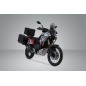 SW-Motech ADV.06.799.75002/B Set bagagli nero Adventure Yamaha Ténéré 700 2019