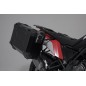 SW-Motech ADV.06.799.75002/B Set bagagli nero Adventure Yamaha Ténéré 700 2019