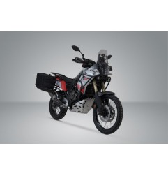 SW-Motech BC.SYS.06.799.20001/B Sistema borse SysBag 30/30 Yamaha Ténéré 700