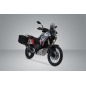 SW-Motech BC.SYS.06.799.20001/B Sistema borse SysBag 30/30 Yamaha Ténéré 700