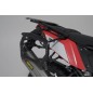 SW-Motech BC.SYS.06.799.20001/B Sistema borse SysBag 30/30 Yamaha Ténéré 700