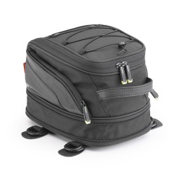 Givi EA132B Borsa da sella Easy-T universale 11 litri