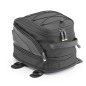 Givi EA132B Borsa da sella Easy-T universale 11 litri