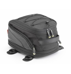 Givi EA132B Borsa da sella Easy-T universale 11 litri