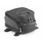 Givi EA132B Borsa da sella Easy-T universale 11 litri