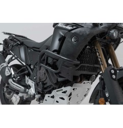 SW-Motech SBL.06.522.10001/B protezione motore Yamaha Tenerè 700 World Raid 2022