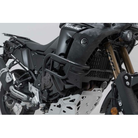 SW-Motech SBL.06.522.10001/B protezione motore Yamaha Tenerè 700 World Raid 2022