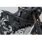 SW-Motech SBL.06.522.10000/B protezione motore Yamaha Tenerè 700 World Raid 2022