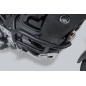SW-Motech SBL.06.522.10000/B protezione motore Yamaha Tenerè 700 World Raid 2022