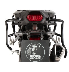 Hepco Becker 5049541 00 01 Barre protezione posteriore Honda CB750 Hornet 2023