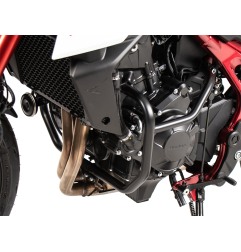 Hepco Becker 5019541 00 01 Protezione motore Honda CB750 Hornet 2023