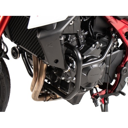 Hepco Becker 5019541 00 01 Protezione motore Honda CB750 Hornet 2023
