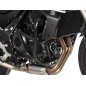 Hepco Becker 5089541 00 01 Protezione motore Honda CB750 Hornet 2023