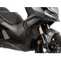 Hepco Becker 42239538 00 01 Paramotore tubolare Honda ADV 350 2022